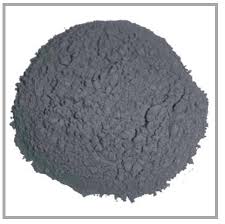 manganese dioxide powder