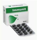 Immunit