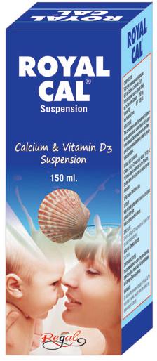 Calcium Syrup, Feature : accurate composition, effective results