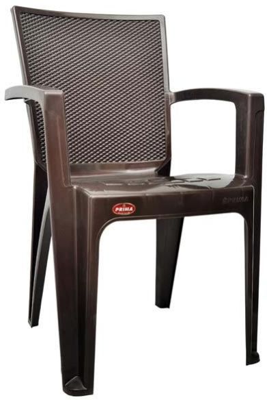 Beautiful Garden Furniture Plastic Seater Lounge Set Rattan Gc Garden Furniture Plastic