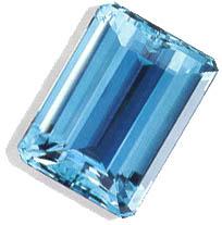 Aquamarine Stone1