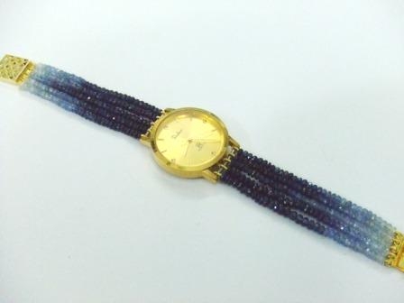 Jewellery Watch