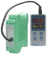 signal isolator signal isolator