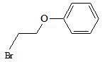 2-Bromoethyl Phenyl Ether