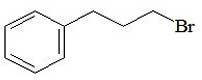 3-Phenylpropyl Bromide