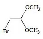 Bromoacetaldehyde Diethyl Acetal