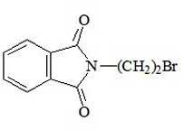 N-(2-Bromoethyl) Phthalimide