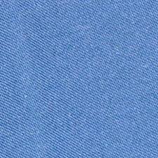 Viscose Fabrics