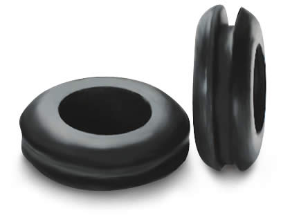 Epdm Grommets