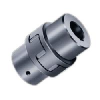 Star Couplings