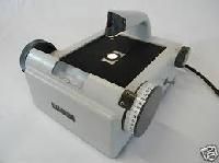 Antibiotic Zone Reader