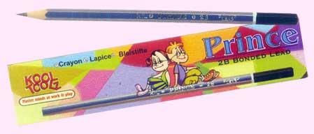 Prince Pencils