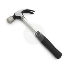 Claw Hammer