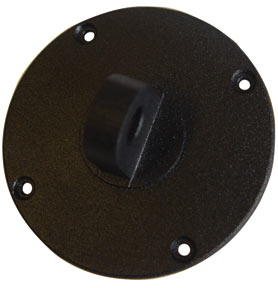 Dial Indicator Spares - Lugged Back