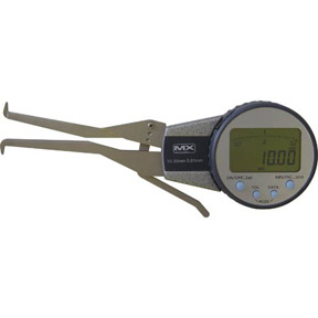 Digital Caliper Gauge