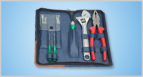 Universal Tool Kit