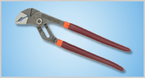 Water Pump Pliers