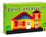 Basic Architech Set
