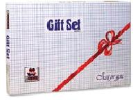 Gift Set Box Jumbo