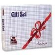 Gift Set Box Junior