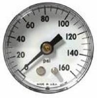 Air Gauges