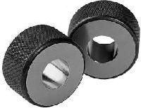 Plain Ring Gauges