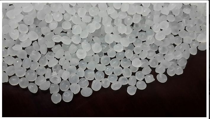 Film Grade LDPE Granules