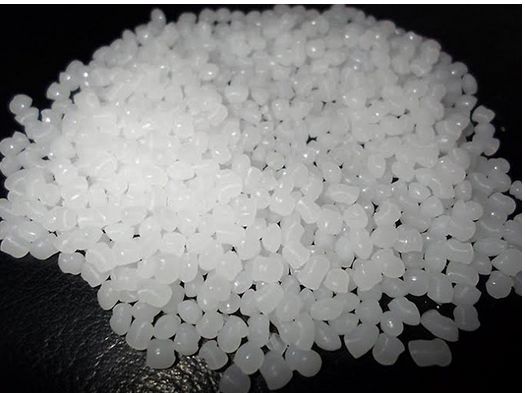 Injection Grade HDPE Granules