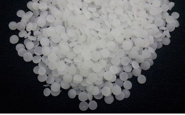 Recycled Grade HDPE Granules
