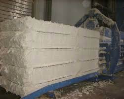 Softwood Pulp