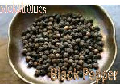 Black Pepper-01