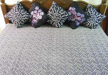 Home Furnishing Fabrics-04