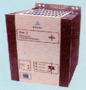 Thyristor Switch Module