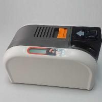 card printing machine