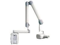 Dental X Ray Machines