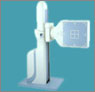 digital radiography systems