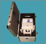 High Frequency Portable X-Ray equipment