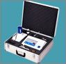 Portable Dental X-Ray Unit