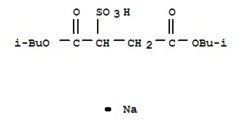 Emulsifier Emol Sp Styrenated Phenol Ethoxylate