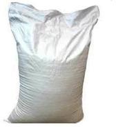 PP Bags, for Industrial Packaging, Feature : Mesh Fabric, Coated Uncoated