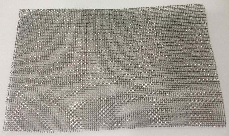 monel wire mesh