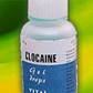 Xylocaine Gel Drops