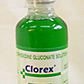 Clorex Mouthwash