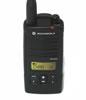 Two-way Radios