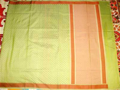 CS-05 Cotton Sarees