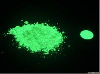 Fluorescent Powder