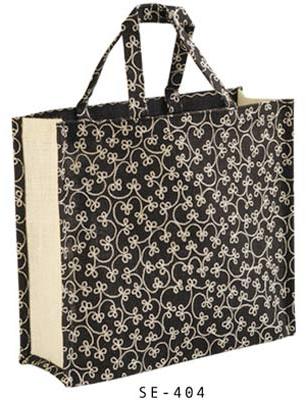 Embroidered Bag-SE-404