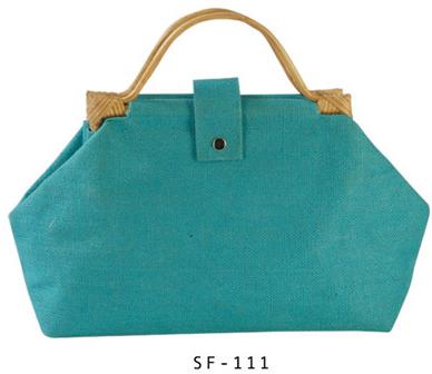 SF-111 Fancy Bag