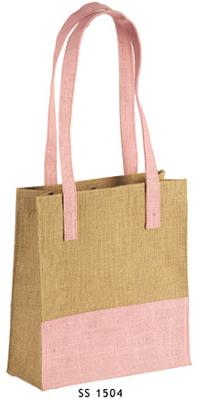 SS-1504 Shopping Bag