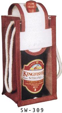 Wine Bag-SW-309